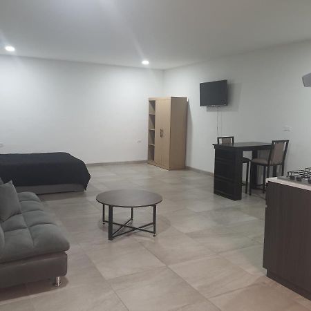 Ferienwohnung Life Puerto Peñasco Exterior foto