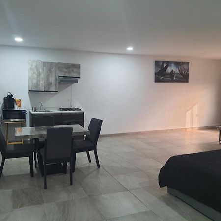 Ferienwohnung Life Puerto Peñasco Zimmer foto