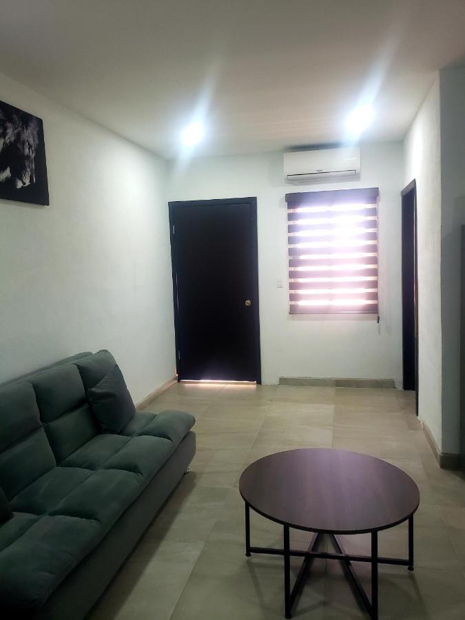 Ferienwohnung Life Puerto Peñasco Exterior foto