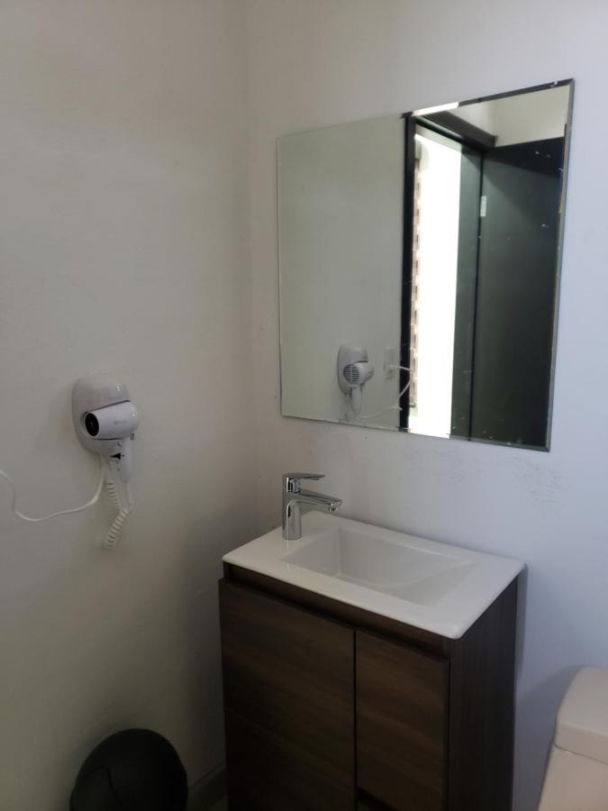 Ferienwohnung Life Puerto Peñasco Exterior foto