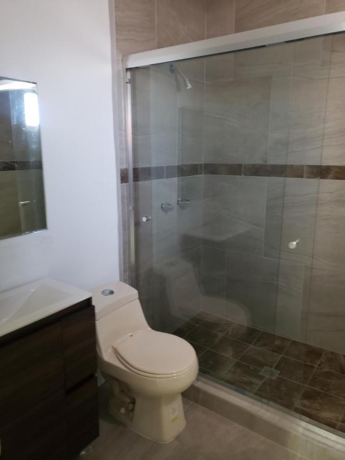 Ferienwohnung Life Puerto Peñasco Exterior foto