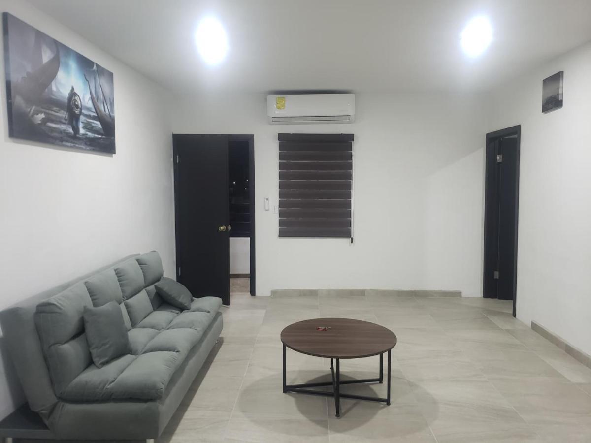 Ferienwohnung Life Puerto Peñasco Exterior foto
