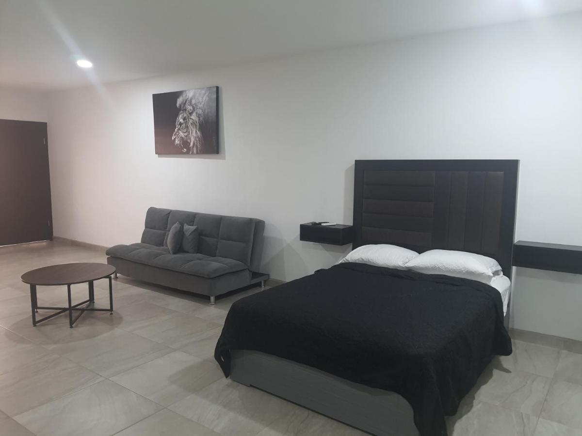 Ferienwohnung Life Puerto Peñasco Exterior foto