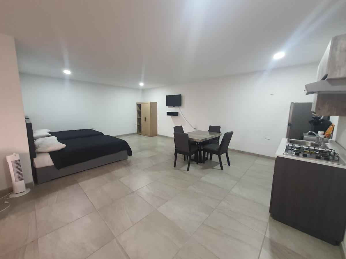Ferienwohnung Life Puerto Peñasco Exterior foto