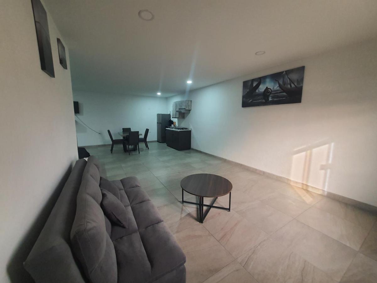 Ferienwohnung Life Puerto Peñasco Exterior foto