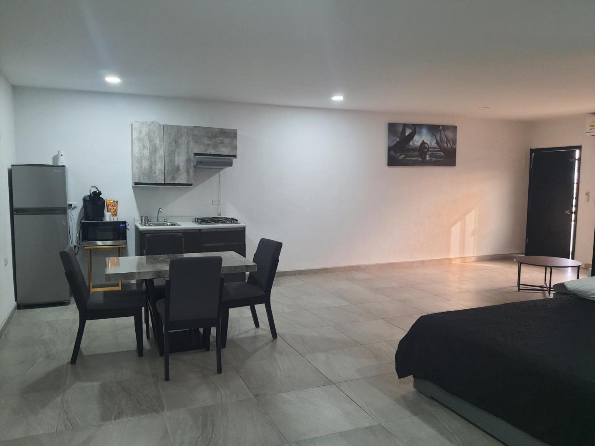 Ferienwohnung Life Puerto Peñasco Zimmer foto
